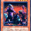 #卡牌遊戲, #卡牌, #遊戲王, #遊戲王卡, #遊戲王卡牌, #日文卡, #日版卡, #日版遊戲王卡, #YuGiOh日文, #Pokemon卡, #神奇寶貝卡, #寶可夢卡, #寶可夢卡牌, #海賊王卡牌, #數碼暴龍卡牌, #高達卡牌, #柯南卡牌, #龍珠卡牌, #碧藍航線卡牌, #符文戰爭卡牌, #魔法風雲會, #MTG卡, #桌遊, #動漫周邊, #動漫商品, #模型, #ActionFigure, #手辦, #公仔, #收藏品, #珍藏卡, #限量卡, #閃卡, #亮面卡, #金屬卡, #抽卡盒, #卡套, #卡冊, #卡盒, #保護套, #桌遊配件, #比賽卡牌, #集換式對戰卡牌, #比賽活動, #玩家社群, #玩家俱樂部, #遊戲店, #香港遊戲店, #HK遊戲, #香港卡牌, #香港桌遊, #卡牌教學, #遊戲教學, #策略遊戲, #遊戲配件, #收藏卡牌, #卡牌批發, #卡牌零售, #動漫卡, #動漫卡牌, #TCG產品, #日本卡牌, #美版卡牌, #卡牌活動, #實體店, #網上商店, #網店, #玩家聚會, #卡牌交流, #交換卡牌, #卡牌市場, #線上比賽, #實體比賽,