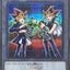 #卡牌遊戲, #卡牌, #遊戲王, #遊戲王卡, #遊戲王卡牌, #日文卡, #日版卡, #日版遊戲王卡, #YuGiOh日文, #Pokemon卡, #神奇寶貝卡, #寶可夢卡, #寶可夢卡牌, #海賊王卡牌, #數碼暴龍卡牌, #高達卡牌, #柯南卡牌, #龍珠卡牌, #碧藍航線卡牌, #符文戰爭卡牌, #魔法風雲會, #MTG卡, #桌遊, #動漫周邊, #動漫商品, #模型, #ActionFigure, #手辦, #公仔, #收藏品, #珍藏卡, #限量卡, #閃卡, #亮面卡, #金屬卡, #抽卡盒, #卡套, #卡冊, #卡盒, #保護套, #桌遊配件, #比賽卡牌, #集換式對戰卡牌, #比賽活動, #玩家社群, #玩家俱樂部, #遊戲店, #香港遊戲店, #HK遊戲, #香港卡牌, #香港桌遊, #卡牌教學, #遊戲教學, #策略遊戲, #遊戲配件, #收藏卡牌, #卡牌批發, #卡牌零售, #動漫卡, #動漫卡牌, #TCG產品, #日本卡牌, #美版卡牌, #卡牌活動, #實體店, #網上商店, #網店, #玩家聚會, #卡牌交流, #交換卡牌, #卡牌市場, #線上比賽, #實體比賽,