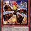 #卡牌遊戲, #卡牌, #遊戲王, #遊戲王卡, #遊戲王卡牌, #日文卡, #日版卡, #日版遊戲王卡, #YuGiOh日文, #Pokemon卡, #神奇寶貝卡, #寶可夢卡, #寶可夢卡牌, #海賊王卡牌, #數碼暴龍卡牌, #高達卡牌, #柯南卡牌, #龍珠卡牌, #碧藍航線卡牌, #符文戰爭卡牌, #魔法風雲會, #MTG卡, #桌遊, #動漫周邊, #動漫商品, #模型, #ActionFigure, #手辦, #公仔, #收藏品, #珍藏卡, #限量卡, #閃卡, #亮面卡, #金屬卡, #抽卡盒, #卡套, #卡冊, #卡盒, #保護套, #桌遊配件, #比賽卡牌, #集換式對戰卡牌, #比賽活動, #玩家社群, #玩家俱樂部, #遊戲店, #香港遊戲店, #HK遊戲, #香港卡牌, #香港桌遊, #卡牌教學, #遊戲教學, #策略遊戲, #遊戲配件, #收藏卡牌, #卡牌批發, #卡牌零售, #動漫卡, #動漫卡牌, #TCG產品, #日本卡牌, #美版卡牌, #卡牌活動, #實體店, #網上商店, #網店, #玩家聚會, #卡牌交流, #交換卡牌, #卡牌市場, #線上比賽, #實體比賽,