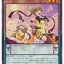 #卡牌遊戲, #卡牌, #遊戲王, #遊戲王卡, #遊戲王卡牌, #日文卡, #日版卡, #日版遊戲王卡, #YuGiOh日文, #Pokemon卡, #神奇寶貝卡, #寶可夢卡, #寶可夢卡牌, #海賊王卡牌, #數碼暴龍卡牌, #高達卡牌, #柯南卡牌, #龍珠卡牌, #碧藍航線卡牌, #符文戰爭卡牌, #魔法風雲會, #MTG卡, #桌遊, #動漫周邊, #動漫商品, #模型, #ActionFigure, #手辦, #公仔, #收藏品, #珍藏卡, #限量卡, #閃卡, #亮面卡, #金屬卡, #抽卡盒, #卡套, #卡冊, #卡盒, #保護套, #桌遊配件, #比賽卡牌, #集換式對戰卡牌, #比賽活動, #玩家社群, #玩家俱樂部, #遊戲店, #香港遊戲店, #HK遊戲, #香港卡牌, #香港桌遊, #卡牌教學, #遊戲教學, #策略遊戲, #遊戲配件, #收藏卡牌, #卡牌批發, #卡牌零售, #動漫卡, #動漫卡牌, #TCG產品, #日本卡牌, #美版卡牌, #卡牌活動, #實體店, #網上商店, #網店, #玩家聚會, #卡牌交流, #交換卡牌, #卡牌市場, #線上比賽, #實體比賽,