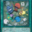 #卡牌遊戲, #卡牌, #遊戲王, #遊戲王卡, #遊戲王卡牌, #日文卡, #日版卡, #日版遊戲王卡, #YuGiOh日文, #Pokemon卡, #神奇寶貝卡, #寶可夢卡, #寶可夢卡牌, #海賊王卡牌, #數碼暴龍卡牌, #高達卡牌, #柯南卡牌, #龍珠卡牌, #碧藍航線卡牌, #符文戰爭卡牌, #魔法風雲會, #MTG卡, #桌遊, #動漫周邊, #動漫商品, #模型, #ActionFigure, #手辦, #公仔, #收藏品, #珍藏卡, #限量卡, #閃卡, #亮面卡, #金屬卡, #抽卡盒, #卡套, #卡冊, #卡盒, #保護套, #桌遊配件, #比賽卡牌, #集換式對戰卡牌, #比賽活動, #玩家社群, #玩家俱樂部, #遊戲店, #香港遊戲店, #HK遊戲, #香港卡牌, #香港桌遊, #卡牌教學, #遊戲教學, #策略遊戲, #遊戲配件, #收藏卡牌, #卡牌批發, #卡牌零售, #動漫卡, #動漫卡牌, #TCG產品, #日本卡牌, #美版卡牌, #卡牌活動, #實體店, #網上商店, #網店, #玩家聚會, #卡牌交流, #交換卡牌, #卡牌市場, #線上比賽, #實體比賽,