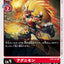 #卡牌遊戲, #卡牌, #遊戲王, #遊戲王卡, #遊戲王卡牌, #日文卡, #日版卡, #日版遊戲王卡, #YuGiOh日文, #Pokemon卡, #神奇寶貝卡, #寶可夢卡, #寶可夢卡牌, #海賊王卡牌, #數碼暴龍卡牌, #高達卡牌, #柯南卡牌, #龍珠卡牌, #碧藍航線卡牌, #符文戰爭卡牌, #魔法風雲會, #MTG卡, #桌遊, #動漫周邊, #動漫商品, #模型, #ActionFigure, #手辦, #公仔, #收藏品, #珍藏卡, #限量卡, #閃卡, #亮面卡, #金屬卡, #抽卡盒, #卡套, #卡冊, #卡盒, #保護套, #桌遊配件, #比賽卡牌, #集換式對戰卡牌, #比賽活動, #玩家社群, #玩家俱樂部, #遊戲店, #香港遊戲店, #HK遊戲, #香港卡牌, #香港桌遊, #卡牌教學, #遊戲教學, #策略遊戲, #遊戲配件, #收藏卡牌, #卡牌批發, #卡牌零售, #動漫卡, #動漫卡牌, #TCG產品, #日本卡牌, #美版卡牌, #卡牌活動, #實體店, #網上商店, #網店, #玩家聚會, #卡牌交流, #交換卡牌, #卡牌市場, #線上比賽, #實體比賽,