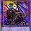 #卡牌遊戲, #卡牌, #遊戲王, #遊戲王卡, #遊戲王卡牌, #日文卡, #日版卡, #日版遊戲王卡, #YuGiOh日文, #Pokemon卡, #神奇寶貝卡, #寶可夢卡, #寶可夢卡牌, #海賊王卡牌, #數碼暴龍卡牌, #高達卡牌, #柯南卡牌, #龍珠卡牌, #碧藍航線卡牌, #符文戰爭卡牌, #魔法風雲會, #MTG卡, #桌遊, #動漫周邊, #動漫商品, #模型, #ActionFigure, #手辦, #公仔, #收藏品, #珍藏卡, #限量卡, #閃卡, #亮面卡, #金屬卡, #抽卡盒, #卡套, #卡冊, #卡盒, #保護套, #桌遊配件, #比賽卡牌, #集換式對戰卡牌, #比賽活動, #玩家社群, #玩家俱樂部, #遊戲店, #香港遊戲店, #HK遊戲, #香港卡牌, #香港桌遊, #卡牌教學, #遊戲教學, #策略遊戲, #遊戲配件, #收藏卡牌, #卡牌批發, #卡牌零售, #動漫卡, #動漫卡牌, #TCG產品, #日本卡牌, #美版卡牌, #卡牌活動, #實體店, #網上商店, #網店, #玩家聚會, #卡牌交流, #交換卡牌, #卡牌市場, #線上比賽, #實體比賽,