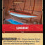 #卡牌遊戲, #卡牌, #遊戲王, #遊戲王卡, #遊戲王卡牌, #日文卡, #日版卡, #日版遊戲王卡, #YuGiOh日文, #Pokemon卡, #神奇寶貝卡, #寶可夢卡, #寶可夢卡牌, #海賊王卡牌, #數碼暴龍卡牌, #高達卡牌, #柯南卡牌, #龍珠卡牌, #碧藍航線卡牌, #符文戰爭卡牌, #魔法風雲會, #MTG卡, #桌遊, #動漫周邊, #動漫商品, #模型, #ActionFigure, #手辦, #公仔, #收藏品, #珍藏卡, #限量卡, #閃卡, #亮面卡, #金屬卡, #抽卡盒, #卡套, #卡冊, #卡盒, #保護套, #桌遊配件, #比賽卡牌, #集換式對戰卡牌, #比賽活動, #玩家社群, #玩家俱樂部, #遊戲店, #香港遊戲店, #HK遊戲, #香港卡牌, #香港桌遊, #卡牌教學, #遊戲教學, #策略遊戲, #遊戲配件, #收藏卡牌, #卡牌批發, #卡牌零售, #動漫卡, #動漫卡牌, #TCG產品, #日本卡牌, #美版卡牌, #卡牌活動, #實體店, #網上商店, #網店, #玩家聚會, #卡牌交流, #交換卡牌, #卡牌市場, #線上比賽, #實體比賽,