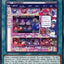 #卡牌遊戲, #卡牌, #遊戲王, #遊戲王卡, #遊戲王卡牌, #日文卡, #日版卡, #日版遊戲王卡, #YuGiOh日文, #Pokemon卡, #神奇寶貝卡, #寶可夢卡, #寶可夢卡牌, #海賊王卡牌, #數碼暴龍卡牌, #高達卡牌, #柯南卡牌, #龍珠卡牌, #碧藍航線卡牌, #符文戰爭卡牌, #魔法風雲會, #MTG卡, #桌遊, #動漫周邊, #動漫商品, #模型, #ActionFigure, #手辦, #公仔, #收藏品, #珍藏卡, #限量卡, #閃卡, #亮面卡, #金屬卡, #抽卡盒, #卡套, #卡冊, #卡盒, #保護套, #桌遊配件, #比賽卡牌, #集換式對戰卡牌, #比賽活動, #玩家社群, #玩家俱樂部, #遊戲店, #香港遊戲店, #HK遊戲, #香港卡牌, #香港桌遊, #卡牌教學, #遊戲教學, #策略遊戲, #遊戲配件, #收藏卡牌, #卡牌批發, #卡牌零售, #動漫卡, #動漫卡牌, #TCG產品, #日本卡牌, #美版卡牌, #卡牌活動, #實體店, #網上商店, #網店, #玩家聚會, #卡牌交流, #交換卡牌, #卡牌市場, #線上比賽, #實體比賽,