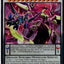 #卡牌遊戲, #卡牌, #遊戲王, #遊戲王卡, #遊戲王卡牌, #日文卡, #日版卡, #日版遊戲王卡, #YuGiOh日文, #Pokemon卡, #神奇寶貝卡, #寶可夢卡, #寶可夢卡牌, #海賊王卡牌, #數碼暴龍卡牌, #高達卡牌, #柯南卡牌, #龍珠卡牌, #碧藍航線卡牌, #符文戰爭卡牌, #魔法風雲會, #MTG卡, #桌遊, #動漫周邊, #動漫商品, #模型, #ActionFigure, #手辦, #公仔, #收藏品, #珍藏卡, #限量卡, #閃卡, #亮面卡, #金屬卡, #抽卡盒, #卡套, #卡冊, #卡盒, #保護套, #桌遊配件, #比賽卡牌, #集換式對戰卡牌, #比賽活動, #玩家社群, #玩家俱樂部, #遊戲店, #香港遊戲店, #HK遊戲, #香港卡牌, #香港桌遊, #卡牌教學, #遊戲教學, #策略遊戲, #遊戲配件, #收藏卡牌, #卡牌批發, #卡牌零售, #動漫卡, #動漫卡牌, #TCG產品, #日本卡牌, #美版卡牌, #卡牌活動, #實體店, #網上商店, #網店, #玩家聚會, #卡牌交流, #交換卡牌, #卡牌市場, #線上比賽, #實體比賽,
