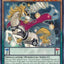 #卡牌遊戲, #卡牌, #遊戲王, #遊戲王卡, #遊戲王卡牌, #日文卡, #日版卡, #日版遊戲王卡, #YuGiOh日文, #Pokemon卡, #神奇寶貝卡, #寶可夢卡, #寶可夢卡牌, #海賊王卡牌, #數碼暴龍卡牌, #高達卡牌, #柯南卡牌, #龍珠卡牌, #碧藍航線卡牌, #符文戰爭卡牌, #魔法風雲會, #MTG卡, #桌遊, #動漫周邊, #動漫商品, #模型, #ActionFigure, #手辦, #公仔, #收藏品, #珍藏卡, #限量卡, #閃卡, #亮面卡, #金屬卡, #抽卡盒, #卡套, #卡冊, #卡盒, #保護套, #桌遊配件, #比賽卡牌, #集換式對戰卡牌, #比賽活動, #玩家社群, #玩家俱樂部, #遊戲店, #香港遊戲店, #HK遊戲, #香港卡牌, #香港桌遊, #卡牌教學, #遊戲教學, #策略遊戲, #遊戲配件, #收藏卡牌, #卡牌批發, #卡牌零售, #動漫卡, #動漫卡牌, #TCG產品, #日本卡牌, #美版卡牌, #卡牌活動, #實體店, #網上商店, #網店, #玩家聚會, #卡牌交流, #交換卡牌, #卡牌市場, #線上比賽, #實體比賽,