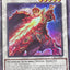 #卡牌遊戲, #卡牌, #遊戲王, #遊戲王卡, #遊戲王卡牌, #日文卡, #日版卡, #日版遊戲王卡, #YuGiOh日文, #Pokemon卡, #神奇寶貝卡, #寶可夢卡, #寶可夢卡牌, #海賊王卡牌, #數碼暴龍卡牌, #高達卡牌, #柯南卡牌, #龍珠卡牌, #碧藍航線卡牌, #符文戰爭卡牌, #魔法風雲會, #MTG卡, #桌遊, #動漫周邊, #動漫商品, #模型, #ActionFigure, #手辦, #公仔, #收藏品, #珍藏卡, #限量卡, #閃卡, #亮面卡, #金屬卡, #抽卡盒, #卡套, #卡冊, #卡盒, #保護套, #桌遊配件, #比賽卡牌, #集換式對戰卡牌, #比賽活動, #玩家社群, #玩家俱樂部, #遊戲店, #香港遊戲店, #HK遊戲, #香港卡牌, #香港桌遊, #卡牌教學, #遊戲教學, #策略遊戲, #遊戲配件, #收藏卡牌, #卡牌批發, #卡牌零售, #動漫卡, #動漫卡牌, #TCG產品, #日本卡牌, #美版卡牌, #卡牌活動, #實體店, #網上商店, #網店, #玩家聚會, #卡牌交流, #交換卡牌, #卡牌市場, #線上比賽, #實體比賽,