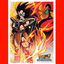 #卡牌遊戲, #卡牌, #遊戲王, #遊戲王卡, #遊戲王卡牌, #日文卡, #日版卡, #日版遊戲王卡, #YuGiOh日文, #Pokemon卡, #神奇寶貝卡, #寶可夢卡, #寶可夢卡牌, #海賊王卡牌, #數碼暴龍卡牌, #高達卡牌, #柯南卡牌, #龍珠卡牌, #碧藍航線卡牌, #符文戰爭卡牌, #魔法風雲會, #MTG卡, #桌遊, #動漫周邊, #動漫商品, #模型, #ActionFigure, #手辦, #公仔, #收藏品, #珍藏卡, #限量卡, #閃卡, #亮面卡, #金屬卡, #抽卡盒, #卡套, #卡冊, #卡盒, #保護套, #桌遊配件, #比賽卡牌, #集換式對戰卡牌, #比賽活動, #玩家社群, #玩家俱樂部, #遊戲店, #香港遊戲店, #HK遊戲, #香港卡牌, #香港桌遊, #卡牌教學, #遊戲教學, #策略遊戲, #遊戲配件, #收藏卡牌, #卡牌批發, #卡牌零售, #動漫卡, #動漫卡牌, #TCG產品, #日本卡牌, #美版卡牌, #卡牌活動, #實體店, #網上商店, #網店, #玩家聚會, #卡牌交流, #交換卡牌, #卡牌市場, #線上比賽, #實體比賽,