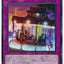 #卡牌遊戲, #卡牌, #遊戲王, #遊戲王卡, #遊戲王卡牌, #日文卡, #日版卡, #日版遊戲王卡, #YuGiOh日文, #Pokemon卡, #神奇寶貝卡, #寶可夢卡, #寶可夢卡牌, #海賊王卡牌, #數碼暴龍卡牌, #高達卡牌, #柯南卡牌, #龍珠卡牌, #碧藍航線卡牌, #符文戰爭卡牌, #魔法風雲會, #MTG卡, #桌遊, #動漫周邊, #動漫商品, #模型, #ActionFigure, #手辦, #公仔, #收藏品, #珍藏卡, #限量卡, #閃卡, #亮面卡, #金屬卡, #抽卡盒, #卡套, #卡冊, #卡盒, #保護套, #桌遊配件, #比賽卡牌, #集換式對戰卡牌, #比賽活動, #玩家社群, #玩家俱樂部, #遊戲店, #香港遊戲店, #HK遊戲, #香港卡牌, #香港桌遊, #卡牌教學, #遊戲教學, #策略遊戲, #遊戲配件, #收藏卡牌, #卡牌批發, #卡牌零售, #動漫卡, #動漫卡牌, #TCG產品, #日本卡牌, #美版卡牌, #卡牌活動, #實體店, #網上商店, #網店, #玩家聚會, #卡牌交流, #交換卡牌, #卡牌市場, #線上比賽, #實體比賽,