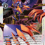 #卡牌遊戲, #卡牌, #遊戲王, #遊戲王卡, #遊戲王卡牌, #日文卡, #日版卡, #日版遊戲王卡, #YuGiOh日文, #Pokemon卡, #神奇寶貝卡, #寶可夢卡, #寶可夢卡牌, #海賊王卡牌, #數碼暴龍卡牌, #高達卡牌, #柯南卡牌, #龍珠卡牌, #碧藍航線卡牌, #符文戰爭卡牌, #魔法風雲會, #MTG卡, #桌遊, #動漫周邊, #動漫商品, #模型, #ActionFigure, #手辦, #公仔, #收藏品, #珍藏卡, #限量卡, #閃卡, #亮面卡, #金屬卡, #抽卡盒, #卡套, #卡冊, #卡盒, #保護套, #桌遊配件, #比賽卡牌, #集換式對戰卡牌, #比賽活動, #玩家社群, #玩家俱樂部, #遊戲店, #香港遊戲店, #HK遊戲, #香港卡牌, #香港桌遊, #卡牌教學, #遊戲教學, #策略遊戲, #遊戲配件, #收藏卡牌, #卡牌批發, #卡牌零售, #動漫卡, #動漫卡牌, #TCG產品, #日本卡牌, #美版卡牌, #卡牌活動, #實體店, #網上商店, #網店, #玩家聚會, #卡牌交流, #交換卡牌, #卡牌市場, #線上比賽, #實體比賽,
