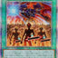 #卡牌遊戲, #卡牌, #遊戲王, #遊戲王卡, #遊戲王卡牌, #日文卡, #日版卡, #日版遊戲王卡, #YuGiOh日文, #Pokemon卡, #神奇寶貝卡, #寶可夢卡, #寶可夢卡牌, #海賊王卡牌, #數碼暴龍卡牌, #高達卡牌, #柯南卡牌, #龍珠卡牌, #碧藍航線卡牌, #符文戰爭卡牌, #魔法風雲會, #MTG卡, #桌遊, #動漫周邊, #動漫商品, #模型, #ActionFigure, #手辦, #公仔, #收藏品, #珍藏卡, #限量卡, #閃卡, #亮面卡, #金屬卡, #抽卡盒, #卡套, #卡冊, #卡盒, #保護套, #桌遊配件, #比賽卡牌, #集換式對戰卡牌, #比賽活動, #玩家社群, #玩家俱樂部, #遊戲店, #香港遊戲店, #HK遊戲, #香港卡牌, #香港桌遊, #卡牌教學, #遊戲教學, #策略遊戲, #遊戲配件, #收藏卡牌, #卡牌批發, #卡牌零售, #動漫卡, #動漫卡牌, #TCG產品, #日本卡牌, #美版卡牌, #卡牌活動, #實體店, #網上商店, #網店, #玩家聚會, #卡牌交流, #交換卡牌, #卡牌市場, #線上比賽, #實體比賽,