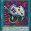 #卡牌遊戲, #卡牌, #遊戲王, #遊戲王卡, #遊戲王卡牌, #日文卡, #日版卡, #日版遊戲王卡, #YuGiOh日文, #Pokemon卡, #神奇寶貝卡, #寶可夢卡, #寶可夢卡牌, #海賊王卡牌, #數碼暴龍卡牌, #高達卡牌, #柯南卡牌, #龍珠卡牌, #碧藍航線卡牌, #符文戰爭卡牌, #魔法風雲會, #MTG卡, #桌遊, #動漫周邊, #動漫商品, #模型, #ActionFigure, #手辦, #公仔, #收藏品, #珍藏卡, #限量卡, #閃卡, #亮面卡, #金屬卡, #抽卡盒, #卡套, #卡冊, #卡盒, #保護套, #桌遊配件, #比賽卡牌, #集換式對戰卡牌, #比賽活動, #玩家社群, #玩家俱樂部, #遊戲店, #香港遊戲店, #HK遊戲, #香港卡牌, #香港桌遊, #卡牌教學, #遊戲教學, #策略遊戲, #遊戲配件, #收藏卡牌, #卡牌批發, #卡牌零售, #動漫卡, #動漫卡牌, #TCG產品, #日本卡牌, #美版卡牌, #卡牌活動, #實體店, #網上商店, #網店, #玩家聚會, #卡牌交流, #交換卡牌, #卡牌市場, #線上比賽, #實體比賽,