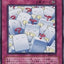#卡牌遊戲, #卡牌, #遊戲王, #遊戲王卡, #遊戲王卡牌, #日文卡, #日版卡, #日版遊戲王卡, #YuGiOh日文, #Pokemon卡, #神奇寶貝卡, #寶可夢卡, #寶可夢卡牌, #海賊王卡牌, #數碼暴龍卡牌, #高達卡牌, #柯南卡牌, #龍珠卡牌, #碧藍航線卡牌, #符文戰爭卡牌, #魔法風雲會, #MTG卡, #桌遊, #動漫周邊, #動漫商品, #模型, #ActionFigure, #手辦, #公仔, #收藏品, #珍藏卡, #限量卡, #閃卡, #亮面卡, #金屬卡, #抽卡盒, #卡套, #卡冊, #卡盒, #保護套, #桌遊配件, #比賽卡牌, #集換式對戰卡牌, #比賽活動, #玩家社群, #玩家俱樂部, #遊戲店, #香港遊戲店, #HK遊戲, #香港卡牌, #香港桌遊, #卡牌教學, #遊戲教學, #策略遊戲, #遊戲配件, #收藏卡牌, #卡牌批發, #卡牌零售, #動漫卡, #動漫卡牌, #TCG產品, #日本卡牌, #美版卡牌, #卡牌活動, #實體店, #網上商店, #網店, #玩家聚會, #卡牌交流, #交換卡牌, #卡牌市場, #線上比賽, #實體比賽,
