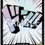 #卡牌遊戲, #卡牌, #遊戲王, #遊戲王卡, #遊戲王卡牌, #日文卡, #日版卡, #日版遊戲王卡, #YuGiOh日文, #Pokemon卡, #神奇寶貝卡, #寶可夢卡, #寶可夢卡牌, #海賊王卡牌, #數碼暴龍卡牌, #高達卡牌, #柯南卡牌, #龍珠卡牌, #碧藍航線卡牌, #符文戰爭卡牌, #魔法風雲會, #MTG卡, #桌遊, #動漫周邊, #動漫商品, #模型, #ActionFigure, #手辦, #公仔, #收藏品, #珍藏卡, #限量卡, #閃卡, #亮面卡, #金屬卡, #抽卡盒, #卡套, #卡冊, #卡盒, #保護套, #桌遊配件, #比賽卡牌, #集換式對戰卡牌, #比賽活動, #玩家社群, #玩家俱樂部, #遊戲店, #香港遊戲店, #HK遊戲, #香港卡牌, #香港桌遊, #卡牌教學, #遊戲教學, #策略遊戲, #遊戲配件, #收藏卡牌, #卡牌批發, #卡牌零售, #動漫卡, #動漫卡牌, #TCG產品, #日本卡牌, #美版卡牌, #卡牌活動, #實體店, #網上商店, #網店, #玩家聚會, #卡牌交流, #交換卡牌, #卡牌市場, #線上比賽, #實體比賽,