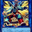 #卡牌遊戲, #卡牌, #遊戲王, #遊戲王卡, #遊戲王卡牌, #日文卡, #日版卡, #日版遊戲王卡, #YuGiOh日文, #Pokemon卡, #神奇寶貝卡, #寶可夢卡, #寶可夢卡牌, #海賊王卡牌, #數碼暴龍卡牌, #高達卡牌, #柯南卡牌, #龍珠卡牌, #碧藍航線卡牌, #符文戰爭卡牌, #魔法風雲會, #MTG卡, #桌遊, #動漫周邊, #動漫商品, #模型, #ActionFigure, #手辦, #公仔, #收藏品, #珍藏卡, #限量卡, #閃卡, #亮面卡, #金屬卡, #抽卡盒, #卡套, #卡冊, #卡盒, #保護套, #桌遊配件, #比賽卡牌, #集換式對戰卡牌, #比賽活動, #玩家社群, #玩家俱樂部, #遊戲店, #香港遊戲店, #HK遊戲, #香港卡牌, #香港桌遊, #卡牌教學, #遊戲教學, #策略遊戲, #遊戲配件, #收藏卡牌, #卡牌批發, #卡牌零售, #動漫卡, #動漫卡牌, #TCG產品, #日本卡牌, #美版卡牌, #卡牌活動, #實體店, #網上商店, #網店, #玩家聚會, #卡牌交流, #交換卡牌, #卡牌市場, #線上比賽, #實體比賽,