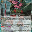 #卡牌遊戲, #卡牌, #遊戲王, #遊戲王卡, #遊戲王卡牌, #日文卡, #日版卡, #日版遊戲王卡, #YuGiOh日文, #Pokemon卡, #神奇寶貝卡, #寶可夢卡, #寶可夢卡牌, #海賊王卡牌, #數碼暴龍卡牌, #高達卡牌, #柯南卡牌, #龍珠卡牌, #碧藍航線卡牌, #符文戰爭卡牌, #魔法風雲會, #MTG卡, #桌遊, #動漫周邊, #動漫商品, #模型, #ActionFigure, #手辦, #公仔, #收藏品, #珍藏卡, #限量卡, #閃卡, #亮面卡, #金屬卡, #抽卡盒, #卡套, #卡冊, #卡盒, #保護套, #桌遊配件, #比賽卡牌, #集換式對戰卡牌, #比賽活動, #玩家社群, #玩家俱樂部, #遊戲店, #香港遊戲店, #HK遊戲, #香港卡牌, #香港桌遊, #卡牌教學, #遊戲教學, #策略遊戲, #遊戲配件, #收藏卡牌, #卡牌批發, #卡牌零售, #動漫卡, #動漫卡牌, #TCG產品, #日本卡牌, #美版卡牌, #卡牌活動, #實體店, #網上商店, #網店, #玩家聚會, #卡牌交流, #交換卡牌, #卡牌市場, #線上比賽, #實體比賽,
