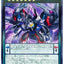 #卡牌遊戲, #卡牌, #遊戲王, #遊戲王卡, #遊戲王卡牌, #日文卡, #日版卡, #日版遊戲王卡, #YuGiOh日文, #Pokemon卡, #神奇寶貝卡, #寶可夢卡, #寶可夢卡牌, #海賊王卡牌, #數碼暴龍卡牌, #高達卡牌, #柯南卡牌, #龍珠卡牌, #碧藍航線卡牌, #符文戰爭卡牌, #魔法風雲會, #MTG卡, #桌遊, #動漫周邊, #動漫商品, #模型, #ActionFigure, #手辦, #公仔, #收藏品, #珍藏卡, #限量卡, #閃卡, #亮面卡, #金屬卡, #抽卡盒, #卡套, #卡冊, #卡盒, #保護套, #桌遊配件, #比賽卡牌, #集換式對戰卡牌, #比賽活動, #玩家社群, #玩家俱樂部, #遊戲店, #香港遊戲店, #HK遊戲, #香港卡牌, #香港桌遊, #卡牌教學, #遊戲教學, #策略遊戲, #遊戲配件, #收藏卡牌, #卡牌批發, #卡牌零售, #動漫卡, #動漫卡牌, #TCG產品, #日本卡牌, #美版卡牌, #卡牌活動, #實體店, #網上商店, #網店, #玩家聚會, #卡牌交流, #交換卡牌, #卡牌市場, #線上比賽, #實體比賽,