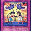 #卡牌遊戲, #卡牌, #遊戲王, #遊戲王卡, #遊戲王卡牌, #日文卡, #日版卡, #日版遊戲王卡, #YuGiOh日文, #Pokemon卡, #神奇寶貝卡, #寶可夢卡, #寶可夢卡牌, #海賊王卡牌, #數碼暴龍卡牌, #高達卡牌, #柯南卡牌, #龍珠卡牌, #碧藍航線卡牌, #符文戰爭卡牌, #魔法風雲會, #MTG卡, #桌遊, #動漫周邊, #動漫商品, #模型, #ActionFigure, #手辦, #公仔, #收藏品, #珍藏卡, #限量卡, #閃卡, #亮面卡, #金屬卡, #抽卡盒, #卡套, #卡冊, #卡盒, #保護套, #桌遊配件, #比賽卡牌, #集換式對戰卡牌, #比賽活動, #玩家社群, #玩家俱樂部, #遊戲店, #香港遊戲店, #HK遊戲, #香港卡牌, #香港桌遊, #卡牌教學, #遊戲教學, #策略遊戲, #遊戲配件, #收藏卡牌, #卡牌批發, #卡牌零售, #動漫卡, #動漫卡牌, #TCG產品, #日本卡牌, #美版卡牌, #卡牌活動, #實體店, #網上商店, #網店, #玩家聚會, #卡牌交流, #交換卡牌, #卡牌市場, #線上比賽, #實體比賽,