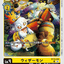 #卡牌遊戲, #卡牌, #遊戲王, #遊戲王卡, #遊戲王卡牌, #日文卡, #日版卡, #日版遊戲王卡, #YuGiOh日文, #Pokemon卡, #神奇寶貝卡, #寶可夢卡, #寶可夢卡牌, #海賊王卡牌, #數碼暴龍卡牌, #高達卡牌, #柯南卡牌, #龍珠卡牌, #碧藍航線卡牌, #符文戰爭卡牌, #魔法風雲會, #MTG卡, #桌遊, #動漫周邊, #動漫商品, #模型, #ActionFigure, #手辦, #公仔, #收藏品, #珍藏卡, #限量卡, #閃卡, #亮面卡, #金屬卡, #抽卡盒, #卡套, #卡冊, #卡盒, #保護套, #桌遊配件, #比賽卡牌, #集換式對戰卡牌, #比賽活動, #玩家社群, #玩家俱樂部, #遊戲店, #香港遊戲店, #HK遊戲, #香港卡牌, #香港桌遊, #卡牌教學, #遊戲教學, #策略遊戲, #遊戲配件, #收藏卡牌, #卡牌批發, #卡牌零售, #動漫卡, #動漫卡牌, #TCG產品, #日本卡牌, #美版卡牌, #卡牌活動, #實體店, #網上商店, #網店, #玩家聚會, #卡牌交流, #交換卡牌, #卡牌市場, #線上比賽, #實體比賽,