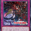 #卡牌遊戲, #卡牌, #遊戲王, #遊戲王卡, #遊戲王卡牌, #日文卡, #日版卡, #日版遊戲王卡, #YuGiOh日文, #Pokemon卡, #神奇寶貝卡, #寶可夢卡, #寶可夢卡牌, #海賊王卡牌, #數碼暴龍卡牌, #高達卡牌, #柯南卡牌, #龍珠卡牌, #碧藍航線卡牌, #符文戰爭卡牌, #魔法風雲會, #MTG卡, #桌遊, #動漫周邊, #動漫商品, #模型, #ActionFigure, #手辦, #公仔, #收藏品, #珍藏卡, #限量卡, #閃卡, #亮面卡, #金屬卡, #抽卡盒, #卡套, #卡冊, #卡盒, #保護套, #桌遊配件, #比賽卡牌, #集換式對戰卡牌, #比賽活動, #玩家社群, #玩家俱樂部, #遊戲店, #香港遊戲店, #HK遊戲, #香港卡牌, #香港桌遊, #卡牌教學, #遊戲教學, #策略遊戲, #遊戲配件, #收藏卡牌, #卡牌批發, #卡牌零售, #動漫卡, #動漫卡牌, #TCG產品, #日本卡牌, #美版卡牌, #卡牌活動, #實體店, #網上商店, #網店, #玩家聚會, #卡牌交流, #交換卡牌, #卡牌市場, #線上比賽, #實體比賽,