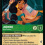 #卡牌遊戲, #卡牌, #遊戲王, #遊戲王卡, #遊戲王卡牌, #日文卡, #日版卡, #日版遊戲王卡, #YuGiOh日文, #Pokemon卡, #神奇寶貝卡, #寶可夢卡, #寶可夢卡牌, #海賊王卡牌, #數碼暴龍卡牌, #高達卡牌, #柯南卡牌, #龍珠卡牌, #碧藍航線卡牌, #符文戰爭卡牌, #魔法風雲會, #MTG卡, #桌遊, #動漫周邊, #動漫商品, #模型, #ActionFigure, #手辦, #公仔, #收藏品, #珍藏卡, #限量卡, #閃卡, #亮面卡, #金屬卡, #抽卡盒, #卡套, #卡冊, #卡盒, #保護套, #桌遊配件, #比賽卡牌, #集換式對戰卡牌, #比賽活動, #玩家社群, #玩家俱樂部, #遊戲店, #香港遊戲店, #HK遊戲, #香港卡牌, #香港桌遊, #卡牌教學, #遊戲教學, #策略遊戲, #遊戲配件, #收藏卡牌, #卡牌批發, #卡牌零售, #動漫卡, #動漫卡牌, #TCG產品, #日本卡牌, #美版卡牌, #卡牌活動, #實體店, #網上商店, #網店, #玩家聚會, #卡牌交流, #交換卡牌, #卡牌市場, #線上比賽, #實體比賽,