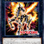 #卡牌遊戲, #卡牌, #遊戲王, #遊戲王卡, #遊戲王卡牌, #日文卡, #日版卡, #日版遊戲王卡, #YuGiOh日文, #Pokemon卡, #神奇寶貝卡, #寶可夢卡, #寶可夢卡牌, #海賊王卡牌, #數碼暴龍卡牌, #高達卡牌, #柯南卡牌, #龍珠卡牌, #碧藍航線卡牌, #符文戰爭卡牌, #魔法風雲會, #MTG卡, #桌遊, #動漫周邊, #動漫商品, #模型, #ActionFigure, #手辦, #公仔, #收藏品, #珍藏卡, #限量卡, #閃卡, #亮面卡, #金屬卡, #抽卡盒, #卡套, #卡冊, #卡盒, #保護套, #桌遊配件, #比賽卡牌, #集換式對戰卡牌, #比賽活動, #玩家社群, #玩家俱樂部, #遊戲店, #香港遊戲店, #HK遊戲, #香港卡牌, #香港桌遊, #卡牌教學, #遊戲教學, #策略遊戲, #遊戲配件, #收藏卡牌, #卡牌批發, #卡牌零售, #動漫卡, #動漫卡牌, #TCG產品, #日本卡牌, #美版卡牌, #卡牌活動, #實體店, #網上商店, #網店, #玩家聚會, #卡牌交流, #交換卡牌, #卡牌市場, #線上比賽, #實體比賽,