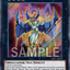 #卡牌遊戲, #卡牌, #遊戲王, #遊戲王卡, #遊戲王卡牌, #日文卡, #日版卡, #日版遊戲王卡, #YuGiOh日文, #Pokemon卡, #神奇寶貝卡, #寶可夢卡, #寶可夢卡牌, #海賊王卡牌, #數碼暴龍卡牌, #高達卡牌, #柯南卡牌, #龍珠卡牌, #碧藍航線卡牌, #符文戰爭卡牌, #魔法風雲會, #MTG卡, #桌遊, #動漫周邊, #動漫商品, #模型, #ActionFigure, #手辦, #公仔, #收藏品, #珍藏卡, #限量卡, #閃卡, #亮面卡, #金屬卡, #抽卡盒, #卡套, #卡冊, #卡盒, #保護套, #桌遊配件, #比賽卡牌, #集換式對戰卡牌, #比賽活動, #玩家社群, #玩家俱樂部, #遊戲店, #香港遊戲店, #HK遊戲, #香港卡牌, #香港桌遊, #卡牌教學, #遊戲教學, #策略遊戲, #遊戲配件, #收藏卡牌, #卡牌批發, #卡牌零售, #動漫卡, #動漫卡牌, #TCG產品, #日本卡牌, #美版卡牌, #卡牌活動, #實體店, #網上商店, #網店, #玩家聚會, #卡牌交流, #交換卡牌, #卡牌市場, #線上比賽, #實體比賽,