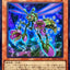 #卡牌遊戲, #卡牌, #遊戲王, #遊戲王卡, #遊戲王卡牌, #日文卡, #日版卡, #日版遊戲王卡, #YuGiOh日文, #Pokemon卡, #神奇寶貝卡, #寶可夢卡, #寶可夢卡牌, #海賊王卡牌, #數碼暴龍卡牌, #高達卡牌, #柯南卡牌, #龍珠卡牌, #碧藍航線卡牌, #符文戰爭卡牌, #魔法風雲會, #MTG卡, #桌遊, #動漫周邊, #動漫商品, #模型, #ActionFigure, #手辦, #公仔, #收藏品, #珍藏卡, #限量卡, #閃卡, #亮面卡, #金屬卡, #抽卡盒, #卡套, #卡冊, #卡盒, #保護套, #桌遊配件, #比賽卡牌, #集換式對戰卡牌, #比賽活動, #玩家社群, #玩家俱樂部, #遊戲店, #香港遊戲店, #HK遊戲, #香港卡牌, #香港桌遊, #卡牌教學, #遊戲教學, #策略遊戲, #遊戲配件, #收藏卡牌, #卡牌批發, #卡牌零售, #動漫卡, #動漫卡牌, #TCG產品, #日本卡牌, #美版卡牌, #卡牌活動, #實體店, #網上商店, #網店, #玩家聚會, #卡牌交流, #交換卡牌, #卡牌市場, #線上比賽, #實體比賽,