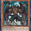 #卡牌遊戲, #卡牌, #遊戲王, #遊戲王卡, #遊戲王卡牌, #日文卡, #日版卡, #日版遊戲王卡, #YuGiOh日文, #Pokemon卡, #神奇寶貝卡, #寶可夢卡, #寶可夢卡牌, #海賊王卡牌, #數碼暴龍卡牌, #高達卡牌, #柯南卡牌, #龍珠卡牌, #碧藍航線卡牌, #符文戰爭卡牌, #魔法風雲會, #MTG卡, #桌遊, #動漫周邊, #動漫商品, #模型, #ActionFigure, #手辦, #公仔, #收藏品, #珍藏卡, #限量卡, #閃卡, #亮面卡, #金屬卡, #抽卡盒, #卡套, #卡冊, #卡盒, #保護套, #桌遊配件, #比賽卡牌, #集換式對戰卡牌, #比賽活動, #玩家社群, #玩家俱樂部, #遊戲店, #香港遊戲店, #HK遊戲, #香港卡牌, #香港桌遊, #卡牌教學, #遊戲教學, #策略遊戲, #遊戲配件, #收藏卡牌, #卡牌批發, #卡牌零售, #動漫卡, #動漫卡牌, #TCG產品, #日本卡牌, #美版卡牌, #卡牌活動, #實體店, #網上商店, #網店, #玩家聚會, #卡牌交流, #交換卡牌, #卡牌市場, #線上比賽, #實體比賽,