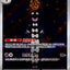#卡牌遊戲, #卡牌, #遊戲王, #遊戲王卡, #遊戲王卡牌, #日文卡, #日版卡, #日版遊戲王卡, #YuGiOh日文, #Pokemon卡, #神奇寶貝卡, #寶可夢卡, #寶可夢卡牌, #海賊王卡牌, #數碼暴龍卡牌, #高達卡牌, #柯南卡牌, #龍珠卡牌, #碧藍航線卡牌, #符文戰爭卡牌, #魔法風雲會, #MTG卡, #桌遊, #動漫周邊, #動漫商品, #模型, #ActionFigure, #手辦, #公仔, #收藏品, #珍藏卡, #限量卡, #閃卡, #亮面卡, #金屬卡, #抽卡盒, #卡套, #卡冊, #卡盒, #保護套, #桌遊配件, #比賽卡牌, #集換式對戰卡牌, #比賽活動, #玩家社群, #玩家俱樂部, #遊戲店, #香港遊戲店, #HK遊戲, #香港卡牌, #香港桌遊, #卡牌教學, #遊戲教學, #策略遊戲, #遊戲配件, #收藏卡牌, #卡牌批發, #卡牌零售, #動漫卡, #動漫卡牌, #TCG產品, #日本卡牌, #美版卡牌, #卡牌活動, #實體店, #網上商店, #網店, #玩家聚會, #卡牌交流, #交換卡牌, #卡牌市場, #線上比賽, #實體比賽,