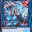 #卡牌遊戲, #卡牌, #遊戲王, #遊戲王卡, #遊戲王卡牌, #日文卡, #日版卡, #日版遊戲王卡, #YuGiOh日文, #Pokemon卡, #神奇寶貝卡, #寶可夢卡, #寶可夢卡牌, #海賊王卡牌, #數碼暴龍卡牌, #高達卡牌, #柯南卡牌, #龍珠卡牌, #碧藍航線卡牌, #符文戰爭卡牌, #魔法風雲會, #MTG卡, #桌遊, #動漫周邊, #動漫商品, #模型, #ActionFigure, #手辦, #公仔, #收藏品, #珍藏卡, #限量卡, #閃卡, #亮面卡, #金屬卡, #抽卡盒, #卡套, #卡冊, #卡盒, #保護套, #桌遊配件, #比賽卡牌, #集換式對戰卡牌, #比賽活動, #玩家社群, #玩家俱樂部, #遊戲店, #香港遊戲店, #HK遊戲, #香港卡牌, #香港桌遊, #卡牌教學, #遊戲教學, #策略遊戲, #遊戲配件, #收藏卡牌, #卡牌批發, #卡牌零售, #動漫卡, #動漫卡牌, #TCG產品, #日本卡牌, #美版卡牌, #卡牌活動, #實體店, #網上商店, #網店, #玩家聚會, #卡牌交流, #交換卡牌, #卡牌市場, #線上比賽, #實體比賽,