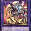 #卡牌遊戲, #卡牌, #遊戲王, #遊戲王卡, #遊戲王卡牌, #日文卡, #日版卡, #日版遊戲王卡, #YuGiOh日文, #Pokemon卡, #神奇寶貝卡, #寶可夢卡, #寶可夢卡牌, #海賊王卡牌, #數碼暴龍卡牌, #高達卡牌, #柯南卡牌, #龍珠卡牌, #碧藍航線卡牌, #符文戰爭卡牌, #魔法風雲會, #MTG卡, #桌遊, #動漫周邊, #動漫商品, #模型, #ActionFigure, #手辦, #公仔, #收藏品, #珍藏卡, #限量卡, #閃卡, #亮面卡, #金屬卡, #抽卡盒, #卡套, #卡冊, #卡盒, #保護套, #桌遊配件, #比賽卡牌, #集換式對戰卡牌, #比賽活動, #玩家社群, #玩家俱樂部, #遊戲店, #香港遊戲店, #HK遊戲, #香港卡牌, #香港桌遊, #卡牌教學, #遊戲教學, #策略遊戲, #遊戲配件, #收藏卡牌, #卡牌批發, #卡牌零售, #動漫卡, #動漫卡牌, #TCG產品, #日本卡牌, #美版卡牌, #卡牌活動, #實體店, #網上商店, #網店, #玩家聚會, #卡牌交流, #交換卡牌, #卡牌市場, #線上比賽, #實體比賽,