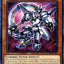 #卡牌遊戲, #卡牌, #遊戲王, #遊戲王卡, #遊戲王卡牌, #日文卡, #日版卡, #日版遊戲王卡, #YuGiOh日文, #Pokemon卡, #神奇寶貝卡, #寶可夢卡, #寶可夢卡牌, #海賊王卡牌, #數碼暴龍卡牌, #高達卡牌, #柯南卡牌, #龍珠卡牌, #碧藍航線卡牌, #符文戰爭卡牌, #魔法風雲會, #MTG卡, #桌遊, #動漫周邊, #動漫商品, #模型, #ActionFigure, #手辦, #公仔, #收藏品, #珍藏卡, #限量卡, #閃卡, #亮面卡, #金屬卡, #抽卡盒, #卡套, #卡冊, #卡盒, #保護套, #桌遊配件, #比賽卡牌, #集換式對戰卡牌, #比賽活動, #玩家社群, #玩家俱樂部, #遊戲店, #香港遊戲店, #HK遊戲, #香港卡牌, #香港桌遊, #卡牌教學, #遊戲教學, #策略遊戲, #遊戲配件, #收藏卡牌, #卡牌批發, #卡牌零售, #動漫卡, #動漫卡牌, #TCG產品, #日本卡牌, #美版卡牌, #卡牌活動, #實體店, #網上商店, #網店, #玩家聚會, #卡牌交流, #交換卡牌, #卡牌市場, #線上比賽, #實體比賽,