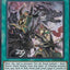 #卡牌遊戲, #卡牌, #遊戲王, #遊戲王卡, #遊戲王卡牌, #日文卡, #日版卡, #日版遊戲王卡, #YuGiOh日文, #Pokemon卡, #神奇寶貝卡, #寶可夢卡, #寶可夢卡牌, #海賊王卡牌, #數碼暴龍卡牌, #高達卡牌, #柯南卡牌, #龍珠卡牌, #碧藍航線卡牌, #符文戰爭卡牌, #魔法風雲會, #MTG卡, #桌遊, #動漫周邊, #動漫商品, #模型, #ActionFigure, #手辦, #公仔, #收藏品, #珍藏卡, #限量卡, #閃卡, #亮面卡, #金屬卡, #抽卡盒, #卡套, #卡冊, #卡盒, #保護套, #桌遊配件, #比賽卡牌, #集換式對戰卡牌, #比賽活動, #玩家社群, #玩家俱樂部, #遊戲店, #香港遊戲店, #HK遊戲, #香港卡牌, #香港桌遊, #卡牌教學, #遊戲教學, #策略遊戲, #遊戲配件, #收藏卡牌, #卡牌批發, #卡牌零售, #動漫卡, #動漫卡牌, #TCG產品, #日本卡牌, #美版卡牌, #卡牌活動, #實體店, #網上商店, #網店, #玩家聚會, #卡牌交流, #交換卡牌, #卡牌市場, #線上比賽, #實體比賽,