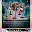 #卡牌遊戲, #卡牌, #遊戲王, #遊戲王卡, #遊戲王卡牌, #日文卡, #日版卡, #日版遊戲王卡, #YuGiOh日文, #Pokemon卡, #神奇寶貝卡, #寶可夢卡, #寶可夢卡牌, #海賊王卡牌, #數碼暴龍卡牌, #高達卡牌, #柯南卡牌, #龍珠卡牌, #碧藍航線卡牌, #符文戰爭卡牌, #魔法風雲會, #MTG卡, #桌遊, #動漫周邊, #動漫商品, #模型, #ActionFigure, #手辦, #公仔, #收藏品, #珍藏卡, #限量卡, #閃卡, #亮面卡, #金屬卡, #抽卡盒, #卡套, #卡冊, #卡盒, #保護套, #桌遊配件, #比賽卡牌, #集換式對戰卡牌, #比賽活動, #玩家社群, #玩家俱樂部, #遊戲店, #香港遊戲店, #HK遊戲, #香港卡牌, #香港桌遊, #卡牌教學, #遊戲教學, #策略遊戲, #遊戲配件, #收藏卡牌, #卡牌批發, #卡牌零售, #動漫卡, #動漫卡牌, #TCG產品, #日本卡牌, #美版卡牌, #卡牌活動, #實體店, #網上商店, #網店, #玩家聚會, #卡牌交流, #交換卡牌, #卡牌市場, #線上比賽, #實體比賽,
