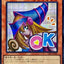 #卡牌遊戲, #卡牌, #遊戲王, #遊戲王卡, #遊戲王卡牌, #日文卡, #日版卡, #日版遊戲王卡, #YuGiOh日文, #Pokemon卡, #神奇寶貝卡, #寶可夢卡, #寶可夢卡牌, #海賊王卡牌, #數碼暴龍卡牌, #高達卡牌, #柯南卡牌, #龍珠卡牌, #碧藍航線卡牌, #符文戰爭卡牌, #魔法風雲會, #MTG卡, #桌遊, #動漫周邊, #動漫商品, #模型, #ActionFigure, #手辦, #公仔, #收藏品, #珍藏卡, #限量卡, #閃卡, #亮面卡, #金屬卡, #抽卡盒, #卡套, #卡冊, #卡盒, #保護套, #桌遊配件, #比賽卡牌, #集換式對戰卡牌, #比賽活動, #玩家社群, #玩家俱樂部, #遊戲店, #香港遊戲店, #HK遊戲, #香港卡牌, #香港桌遊, #卡牌教學, #遊戲教學, #策略遊戲, #遊戲配件, #收藏卡牌, #卡牌批發, #卡牌零售, #動漫卡, #動漫卡牌, #TCG產品, #日本卡牌, #美版卡牌, #卡牌活動, #實體店, #網上商店, #網店, #玩家聚會, #卡牌交流, #交換卡牌, #卡牌市場, #線上比賽, #實體比賽,