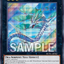 #卡牌遊戲, #卡牌, #遊戲王, #遊戲王卡, #遊戲王卡牌, #日文卡, #日版卡, #日版遊戲王卡, #YuGiOh日文, #Pokemon卡, #神奇寶貝卡, #寶可夢卡, #寶可夢卡牌, #海賊王卡牌, #數碼暴龍卡牌, #高達卡牌, #柯南卡牌, #龍珠卡牌, #碧藍航線卡牌, #符文戰爭卡牌, #魔法風雲會, #MTG卡, #桌遊, #動漫周邊, #動漫商品, #模型, #ActionFigure, #手辦, #公仔, #收藏品, #珍藏卡, #限量卡, #閃卡, #亮面卡, #金屬卡, #抽卡盒, #卡套, #卡冊, #卡盒, #保護套, #桌遊配件, #比賽卡牌, #集換式對戰卡牌, #比賽活動, #玩家社群, #玩家俱樂部, #遊戲店, #香港遊戲店, #HK遊戲, #香港卡牌, #香港桌遊, #卡牌教學, #遊戲教學, #策略遊戲, #遊戲配件, #收藏卡牌, #卡牌批發, #卡牌零售, #動漫卡, #動漫卡牌, #TCG產品, #日本卡牌, #美版卡牌, #卡牌活動, #實體店, #網上商店, #網店, #玩家聚會, #卡牌交流, #交換卡牌, #卡牌市場, #線上比賽, #實體比賽,