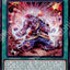 #卡牌遊戲, #卡牌, #遊戲王, #遊戲王卡, #遊戲王卡牌, #日文卡, #日版卡, #日版遊戲王卡, #YuGiOh日文, #Pokemon卡, #神奇寶貝卡, #寶可夢卡, #寶可夢卡牌, #海賊王卡牌, #數碼暴龍卡牌, #高達卡牌, #柯南卡牌, #龍珠卡牌, #碧藍航線卡牌, #符文戰爭卡牌, #魔法風雲會, #MTG卡, #桌遊, #動漫周邊, #動漫商品, #模型, #ActionFigure, #手辦, #公仔, #收藏品, #珍藏卡, #限量卡, #閃卡, #亮面卡, #金屬卡, #抽卡盒, #卡套, #卡冊, #卡盒, #保護套, #桌遊配件, #比賽卡牌, #集換式對戰卡牌, #比賽活動, #玩家社群, #玩家俱樂部, #遊戲店, #香港遊戲店, #HK遊戲, #香港卡牌, #香港桌遊, #卡牌教學, #遊戲教學, #策略遊戲, #遊戲配件, #收藏卡牌, #卡牌批發, #卡牌零售, #動漫卡, #動漫卡牌, #TCG產品, #日本卡牌, #美版卡牌, #卡牌活動, #實體店, #網上商店, #網店, #玩家聚會, #卡牌交流, #交換卡牌, #卡牌市場, #線上比賽, #實體比賽,