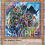 #卡牌遊戲, #卡牌, #遊戲王, #遊戲王卡, #遊戲王卡牌, #日文卡, #日版卡, #日版遊戲王卡, #YuGiOh日文, #Pokemon卡, #神奇寶貝卡, #寶可夢卡, #寶可夢卡牌, #海賊王卡牌, #數碼暴龍卡牌, #高達卡牌, #柯南卡牌, #龍珠卡牌, #碧藍航線卡牌, #符文戰爭卡牌, #魔法風雲會, #MTG卡, #桌遊, #動漫周邊, #動漫商品, #模型, #ActionFigure, #手辦, #公仔, #收藏品, #珍藏卡, #限量卡, #閃卡, #亮面卡, #金屬卡, #抽卡盒, #卡套, #卡冊, #卡盒, #保護套, #桌遊配件, #比賽卡牌, #集換式對戰卡牌, #比賽活動, #玩家社群, #玩家俱樂部, #遊戲店, #香港遊戲店, #HK遊戲, #香港卡牌, #香港桌遊, #卡牌教學, #遊戲教學, #策略遊戲, #遊戲配件, #收藏卡牌, #卡牌批發, #卡牌零售, #動漫卡, #動漫卡牌, #TCG產品, #日本卡牌, #美版卡牌, #卡牌活動, #實體店, #網上商店, #網店, #玩家聚會, #卡牌交流, #交換卡牌, #卡牌市場, #線上比賽, #實體比賽,