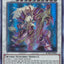 #卡牌遊戲, #卡牌, #遊戲王, #遊戲王卡, #遊戲王卡牌, #日文卡, #日版卡, #日版遊戲王卡, #YuGiOh日文, #Pokemon卡, #神奇寶貝卡, #寶可夢卡, #寶可夢卡牌, #海賊王卡牌, #數碼暴龍卡牌, #高達卡牌, #柯南卡牌, #龍珠卡牌, #碧藍航線卡牌, #符文戰爭卡牌, #魔法風雲會, #MTG卡, #桌遊, #動漫周邊, #動漫商品, #模型, #ActionFigure, #手辦, #公仔, #收藏品, #珍藏卡, #限量卡, #閃卡, #亮面卡, #金屬卡, #抽卡盒, #卡套, #卡冊, #卡盒, #保護套, #桌遊配件, #比賽卡牌, #集換式對戰卡牌, #比賽活動, #玩家社群, #玩家俱樂部, #遊戲店, #香港遊戲店, #HK遊戲, #香港卡牌, #香港桌遊, #卡牌教學, #遊戲教學, #策略遊戲, #遊戲配件, #收藏卡牌, #卡牌批發, #卡牌零售, #動漫卡, #動漫卡牌, #TCG產品, #日本卡牌, #美版卡牌, #卡牌活動, #實體店, #網上商店, #網店, #玩家聚會, #卡牌交流, #交換卡牌, #卡牌市場, #線上比賽, #實體比賽,