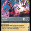#卡牌遊戲, #卡牌, #遊戲王, #遊戲王卡, #遊戲王卡牌, #日文卡, #日版卡, #日版遊戲王卡, #YuGiOh日文, #Pokemon卡, #神奇寶貝卡, #寶可夢卡, #寶可夢卡牌, #海賊王卡牌, #數碼暴龍卡牌, #高達卡牌, #柯南卡牌, #龍珠卡牌, #碧藍航線卡牌, #符文戰爭卡牌, #魔法風雲會, #MTG卡, #桌遊, #動漫周邊, #動漫商品, #模型, #ActionFigure, #手辦, #公仔, #收藏品, #珍藏卡, #限量卡, #閃卡, #亮面卡, #金屬卡, #抽卡盒, #卡套, #卡冊, #卡盒, #保護套, #桌遊配件, #比賽卡牌, #集換式對戰卡牌, #比賽活動, #玩家社群, #玩家俱樂部, #遊戲店, #香港遊戲店, #HK遊戲, #香港卡牌, #香港桌遊, #卡牌教學, #遊戲教學, #策略遊戲, #遊戲配件, #收藏卡牌, #卡牌批發, #卡牌零售, #動漫卡, #動漫卡牌, #TCG產品, #日本卡牌, #美版卡牌, #卡牌活動, #實體店, #網上商店, #網店, #玩家聚會, #卡牌交流, #交換卡牌, #卡牌市場, #線上比賽, #實體比賽,