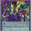 #卡牌遊戲, #卡牌, #遊戲王, #遊戲王卡, #遊戲王卡牌, #日文卡, #日版卡, #日版遊戲王卡, #YuGiOh日文, #Pokemon卡, #神奇寶貝卡, #寶可夢卡, #寶可夢卡牌, #海賊王卡牌, #數碼暴龍卡牌, #高達卡牌, #柯南卡牌, #龍珠卡牌, #碧藍航線卡牌, #符文戰爭卡牌, #魔法風雲會, #MTG卡, #桌遊, #動漫周邊, #動漫商品, #模型, #ActionFigure, #手辦, #公仔, #收藏品, #珍藏卡, #限量卡, #閃卡, #亮面卡, #金屬卡, #抽卡盒, #卡套, #卡冊, #卡盒, #保護套, #桌遊配件, #比賽卡牌, #集換式對戰卡牌, #比賽活動, #玩家社群, #玩家俱樂部, #遊戲店, #香港遊戲店, #HK遊戲, #香港卡牌, #香港桌遊, #卡牌教學, #遊戲教學, #策略遊戲, #遊戲配件, #收藏卡牌, #卡牌批發, #卡牌零售, #動漫卡, #動漫卡牌, #TCG產品, #日本卡牌, #美版卡牌, #卡牌活動, #實體店, #網上商店, #網店, #玩家聚會, #卡牌交流, #交換卡牌, #卡牌市場, #線上比賽, #實體比賽,