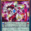 #卡牌遊戲, #卡牌, #遊戲王, #遊戲王卡, #遊戲王卡牌, #日文卡, #日版卡, #日版遊戲王卡, #YuGiOh日文, #Pokemon卡, #神奇寶貝卡, #寶可夢卡, #寶可夢卡牌, #海賊王卡牌, #數碼暴龍卡牌, #高達卡牌, #柯南卡牌, #龍珠卡牌, #碧藍航線卡牌, #符文戰爭卡牌, #魔法風雲會, #MTG卡, #桌遊, #動漫周邊, #動漫商品, #模型, #ActionFigure, #手辦, #公仔, #收藏品, #珍藏卡, #限量卡, #閃卡, #亮面卡, #金屬卡, #抽卡盒, #卡套, #卡冊, #卡盒, #保護套, #桌遊配件, #比賽卡牌, #集換式對戰卡牌, #比賽活動, #玩家社群, #玩家俱樂部, #遊戲店, #香港遊戲店, #HK遊戲, #香港卡牌, #香港桌遊, #卡牌教學, #遊戲教學, #策略遊戲, #遊戲配件, #收藏卡牌, #卡牌批發, #卡牌零售, #動漫卡, #動漫卡牌, #TCG產品, #日本卡牌, #美版卡牌, #卡牌活動, #實體店, #網上商店, #網店, #玩家聚會, #卡牌交流, #交換卡牌, #卡牌市場, #線上比賽, #實體比賽,