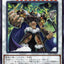 #卡牌遊戲, #卡牌, #遊戲王, #遊戲王卡, #遊戲王卡牌, #日文卡, #日版卡, #日版遊戲王卡, #YuGiOh日文, #Pokemon卡, #神奇寶貝卡, #寶可夢卡, #寶可夢卡牌, #海賊王卡牌, #數碼暴龍卡牌, #高達卡牌, #柯南卡牌, #龍珠卡牌, #碧藍航線卡牌, #符文戰爭卡牌, #魔法風雲會, #MTG卡, #桌遊, #動漫周邊, #動漫商品, #模型, #ActionFigure, #手辦, #公仔, #收藏品, #珍藏卡, #限量卡, #閃卡, #亮面卡, #金屬卡, #抽卡盒, #卡套, #卡冊, #卡盒, #保護套, #桌遊配件, #比賽卡牌, #集換式對戰卡牌, #比賽活動, #玩家社群, #玩家俱樂部, #遊戲店, #香港遊戲店, #HK遊戲, #香港卡牌, #香港桌遊, #卡牌教學, #遊戲教學, #策略遊戲, #遊戲配件, #收藏卡牌, #卡牌批發, #卡牌零售, #動漫卡, #動漫卡牌, #TCG產品, #日本卡牌, #美版卡牌, #卡牌活動, #實體店, #網上商店, #網店, #玩家聚會, #卡牌交流, #交換卡牌, #卡牌市場, #線上比賽, #實體比賽,