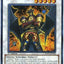 #卡牌遊戲, #卡牌, #遊戲王, #遊戲王卡, #遊戲王卡牌, #日文卡, #日版卡, #日版遊戲王卡, #YuGiOh日文, #Pokemon卡, #神奇寶貝卡, #寶可夢卡, #寶可夢卡牌, #海賊王卡牌, #數碼暴龍卡牌, #高達卡牌, #柯南卡牌, #龍珠卡牌, #碧藍航線卡牌, #符文戰爭卡牌, #魔法風雲會, #MTG卡, #桌遊, #動漫周邊, #動漫商品, #模型, #ActionFigure, #手辦, #公仔, #收藏品, #珍藏卡, #限量卡, #閃卡, #亮面卡, #金屬卡, #抽卡盒, #卡套, #卡冊, #卡盒, #保護套, #桌遊配件, #比賽卡牌, #集換式對戰卡牌, #比賽活動, #玩家社群, #玩家俱樂部, #遊戲店, #香港遊戲店, #HK遊戲, #香港卡牌, #香港桌遊, #卡牌教學, #遊戲教學, #策略遊戲, #遊戲配件, #收藏卡牌, #卡牌批發, #卡牌零售, #動漫卡, #動漫卡牌, #TCG產品, #日本卡牌, #美版卡牌, #卡牌活動, #實體店, #網上商店, #網店, #玩家聚會, #卡牌交流, #交換卡牌, #卡牌市場, #線上比賽, #實體比賽,