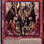#卡牌遊戲, #卡牌, #遊戲王, #遊戲王卡, #遊戲王卡牌, #日文卡, #日版卡, #日版遊戲王卡, #YuGiOh日文, #Pokemon卡, #神奇寶貝卡, #寶可夢卡, #寶可夢卡牌, #海賊王卡牌, #數碼暴龍卡牌, #高達卡牌, #柯南卡牌, #龍珠卡牌, #碧藍航線卡牌, #符文戰爭卡牌, #魔法風雲會, #MTG卡, #桌遊, #動漫周邊, #動漫商品, #模型, #ActionFigure, #手辦, #公仔, #收藏品, #珍藏卡, #限量卡, #閃卡, #亮面卡, #金屬卡, #抽卡盒, #卡套, #卡冊, #卡盒, #保護套, #桌遊配件, #比賽卡牌, #集換式對戰卡牌, #比賽活動, #玩家社群, #玩家俱樂部, #遊戲店, #香港遊戲店, #HK遊戲, #香港卡牌, #香港桌遊, #卡牌教學, #遊戲教學, #策略遊戲, #遊戲配件, #收藏卡牌, #卡牌批發, #卡牌零售, #動漫卡, #動漫卡牌, #TCG產品, #日本卡牌, #美版卡牌, #卡牌活動, #實體店, #網上商店, #網店, #玩家聚會, #卡牌交流, #交換卡牌, #卡牌市場, #線上比賽, #實體比賽,