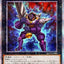 #卡牌遊戲, #卡牌, #遊戲王, #遊戲王卡, #遊戲王卡牌, #日文卡, #日版卡, #日版遊戲王卡, #YuGiOh日文, #Pokemon卡, #神奇寶貝卡, #寶可夢卡, #寶可夢卡牌, #海賊王卡牌, #數碼暴龍卡牌, #高達卡牌, #柯南卡牌, #龍珠卡牌, #碧藍航線卡牌, #符文戰爭卡牌, #魔法風雲會, #MTG卡, #桌遊, #動漫周邊, #動漫商品, #模型, #ActionFigure, #手辦, #公仔, #收藏品, #珍藏卡, #限量卡, #閃卡, #亮面卡, #金屬卡, #抽卡盒, #卡套, #卡冊, #卡盒, #保護套, #桌遊配件, #比賽卡牌, #集換式對戰卡牌, #比賽活動, #玩家社群, #玩家俱樂部, #遊戲店, #香港遊戲店, #HK遊戲, #香港卡牌, #香港桌遊, #卡牌教學, #遊戲教學, #策略遊戲, #遊戲配件, #收藏卡牌, #卡牌批發, #卡牌零售, #動漫卡, #動漫卡牌, #TCG產品, #日本卡牌, #美版卡牌, #卡牌活動, #實體店, #網上商店, #網店, #玩家聚會, #卡牌交流, #交換卡牌, #卡牌市場, #線上比賽, #實體比賽,
