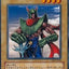 #卡牌遊戲, #卡牌, #遊戲王, #遊戲王卡, #遊戲王卡牌, #日文卡, #日版卡, #日版遊戲王卡, #YuGiOh日文, #Pokemon卡, #神奇寶貝卡, #寶可夢卡, #寶可夢卡牌, #海賊王卡牌, #數碼暴龍卡牌, #高達卡牌, #柯南卡牌, #龍珠卡牌, #碧藍航線卡牌, #符文戰爭卡牌, #魔法風雲會, #MTG卡, #桌遊, #動漫周邊, #動漫商品, #模型, #ActionFigure, #手辦, #公仔, #收藏品, #珍藏卡, #限量卡, #閃卡, #亮面卡, #金屬卡, #抽卡盒, #卡套, #卡冊, #卡盒, #保護套, #桌遊配件, #比賽卡牌, #集換式對戰卡牌, #比賽活動, #玩家社群, #玩家俱樂部, #遊戲店, #香港遊戲店, #HK遊戲, #香港卡牌, #香港桌遊, #卡牌教學, #遊戲教學, #策略遊戲, #遊戲配件, #收藏卡牌, #卡牌批發, #卡牌零售, #動漫卡, #動漫卡牌, #TCG產品, #日本卡牌, #美版卡牌, #卡牌活動, #實體店, #網上商店, #網店, #玩家聚會, #卡牌交流, #交換卡牌, #卡牌市場, #線上比賽, #實體比賽,