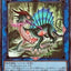 #卡牌遊戲, #卡牌, #遊戲王, #遊戲王卡, #遊戲王卡牌, #日文卡, #日版卡, #日版遊戲王卡, #YuGiOh日文, #Pokemon卡, #神奇寶貝卡, #寶可夢卡, #寶可夢卡牌, #海賊王卡牌, #數碼暴龍卡牌, #高達卡牌, #柯南卡牌, #龍珠卡牌, #碧藍航線卡牌, #符文戰爭卡牌, #魔法風雲會, #MTG卡, #桌遊, #動漫周邊, #動漫商品, #模型, #ActionFigure, #手辦, #公仔, #收藏品, #珍藏卡, #限量卡, #閃卡, #亮面卡, #金屬卡, #抽卡盒, #卡套, #卡冊, #卡盒, #保護套, #桌遊配件, #比賽卡牌, #集換式對戰卡牌, #比賽活動, #玩家社群, #玩家俱樂部, #遊戲店, #香港遊戲店, #HK遊戲, #香港卡牌, #香港桌遊, #卡牌教學, #遊戲教學, #策略遊戲, #遊戲配件, #收藏卡牌, #卡牌批發, #卡牌零售, #動漫卡, #動漫卡牌, #TCG產品, #日本卡牌, #美版卡牌, #卡牌活動, #實體店, #網上商店, #網店, #玩家聚會, #卡牌交流, #交換卡牌, #卡牌市場, #線上比賽, #實體比賽,